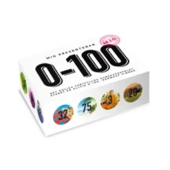 0-100