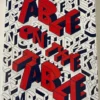 Able On The Table