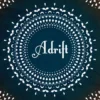 Adrift A Puzzletale