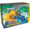 Aetherdrift Bundle