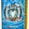 Aetherdrift Collector Booster