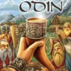 A Feast for Odin