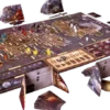 A Game of Thrones: The Board Game (Second Edition)