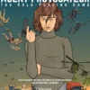 Agent Provocateur RPG