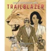 Agent Provocateur RPG Trailblazer