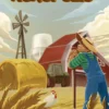 Agropolis