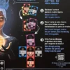 AI 100% Human Deluxe Edition
