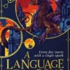 A Language Of Dragons Pocket