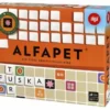 Alfapet Orginal