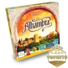 Alhambra