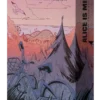 Alice Is Missing Silent Falls