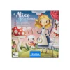 Alice i Underlandet