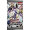 Alliance Insight Booster Yu Gi Oh