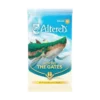Altered TCG: Beyond the Gates Booster