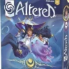 Altered TCG: Beyond the Gates Starter Deck - Yzmir