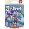 Altered TCG: Beyond the Gates Starter Deck - Lyra