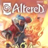 Altered TCG: Beyond the Gates Starter Deck - Bravos
