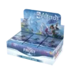 Altered - Trial by Frost Booster Display (36 packs)