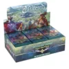 Altered - Whispers from the Maze Booster Display (36 packs)