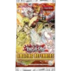 Amazing Defenders Booster Yu Gi Oh