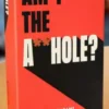 Am I The A**hole?