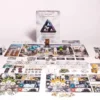 Anachrony Essential Edition