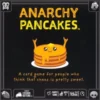 Anarchy Pancakes Dobble