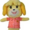 Animal Crossing Isabelle (25cm)