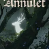 Annulet