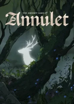 Annulet