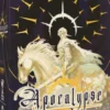 Apocalypse