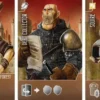 Architects of the West Kingdom