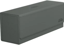 Arkhive 400+ XenoSkin - Grey