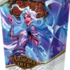 Armory Deck Aurora