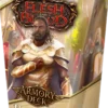Armory Deck Boltyn