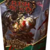 Armory Deck Kayo