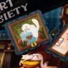 Art Society