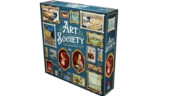 Art Society