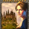 Avalon - The Resistance (sv)