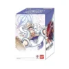 Awakening of the New Era - Double Pack Set Vol.2 (DP02)