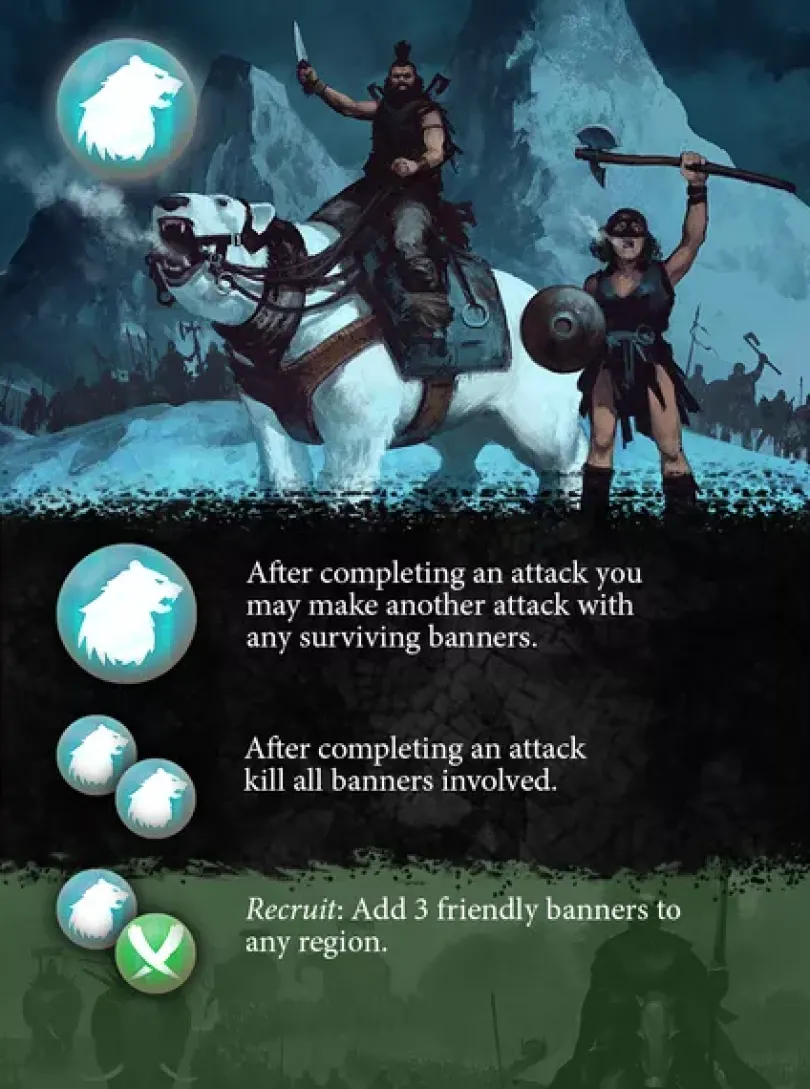 A War Of Whispers Second Edition