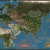 Axis & Allies: 40th Anniversary Edition