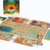 Ayar: Children of the Sun