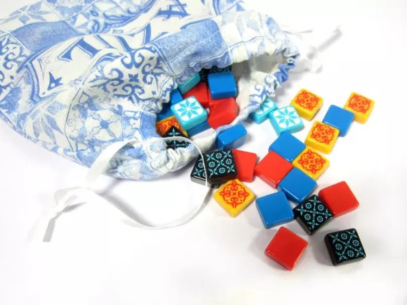 Azul