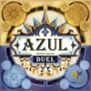 Azul Duel (SV)