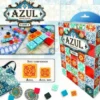 Azul Mini