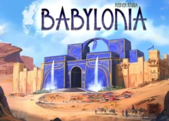 Babylonia
