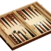 Backgammon - Astypalia, Medium (1130)