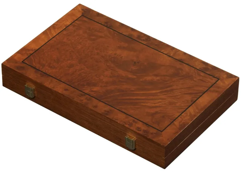 Backgammon - Astypalia, Medium (1130)