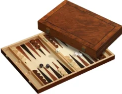 Backgammon - Astypalia, Medium (1130)